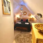 Etno Loft Old Town Free Parking By Lts Rent Luxury&comfortable *
