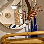 Etno Loft Old Town Free Parking By Lts Rent Luxury&comfortable Apartment *