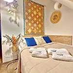 Etno Loft Old Town Free Parking By Lts Rent Luxury&comfortable Apartment Gdansk