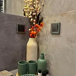 Etno Loft Old Town Free Parking By Lts Rent Luxury&comfortable Apartamento *