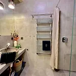 Etno Loft Old Town Free Parking By Lts Rent Luxury&comfortable Apartamento Gdansk