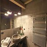 Etno Loft Old Town Free Parking By Lts Rent Luxury&comfortable