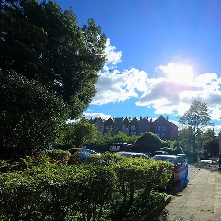 شقة Lts Rent Luxury&comfortable Etno Loft Old Town Free Parking