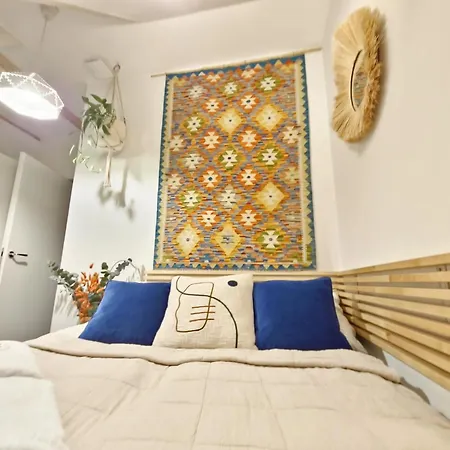 Lts Rent Luxury&comfortable Etno Loft Old Town Free Parking Apartament