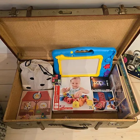 Lts Rent Luxury&comfortable Etno Loft Old Town Free Parking Apartmán Gdaňsk