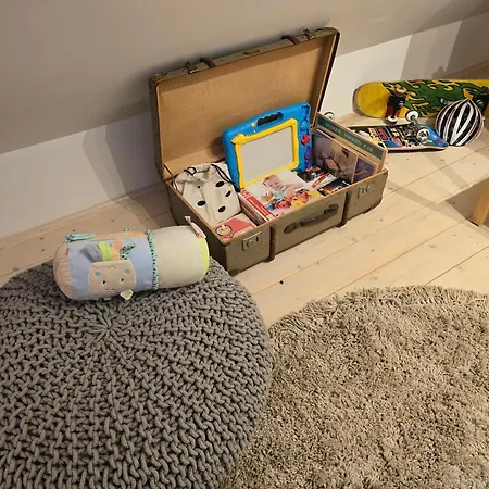 Etno Loft Old Town Free Parking By Lts Rent Luxury&Comfortable アパート *