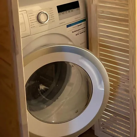 Etno Loft Old Town Free Parking By Lts Rent Luxury&Comfortable Apartman