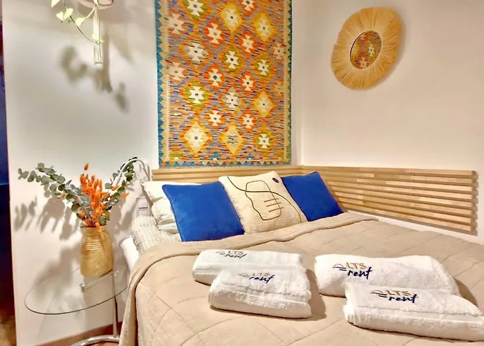 Etno Loft Old Town Free Parking By Lts Rent Luxury&comfortable Апартаменты Гданьск