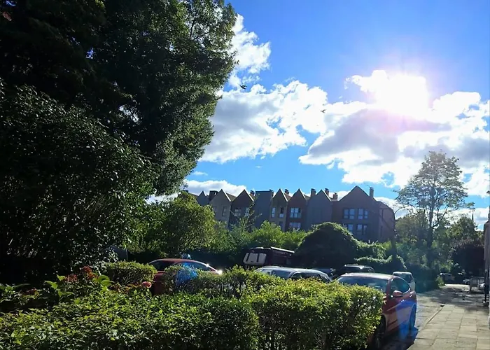 Lägenhet Etno Loft Old Town Free Parking By Lts Rent Luxury&comfortable