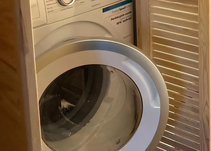 Etno Loft Old Town Free Parking By Lts Rent Luxury&Comfortable アパート